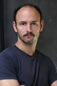 Heiko