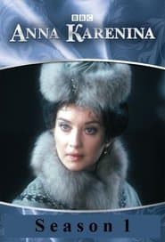 Miniseries