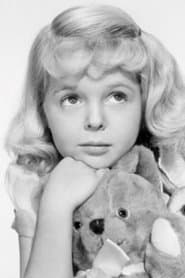 Agnes