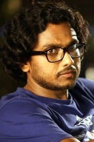 Gopalan