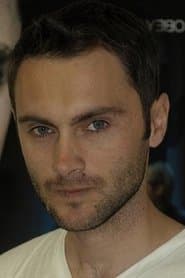 Ivan