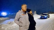 Серія 1
