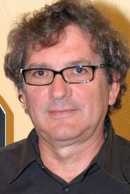 Self - Film Producer