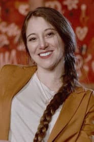 Elena