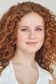 Phoebe Evans