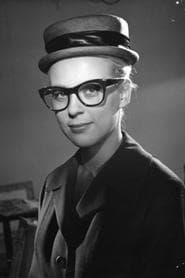 Liisa