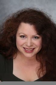 Mrs. Garrett