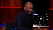 Theaster Gates