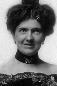 Barzella Busteed