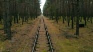 Nazi Doomsday Forest