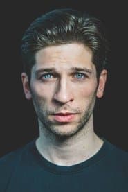 Rafal