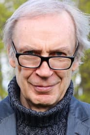 Thomas Rehder
