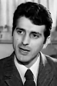 Nikos