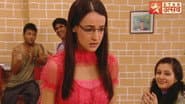 Miss Aha Listens to Gunjan’s Song