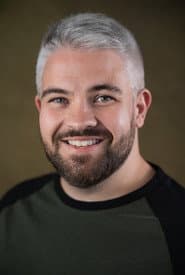 Adam