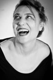 Ella misma