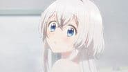 Серія 2