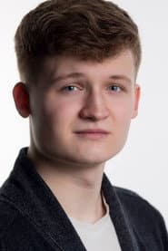 Connor