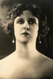 Donna Irene