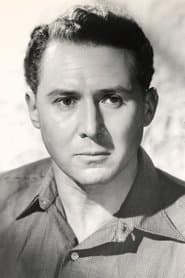Colonel Harry Brighton