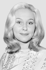 Anne-Marie