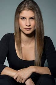 Amélia