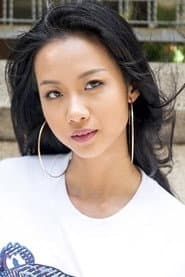 Huong