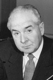Lt. Paul Staller