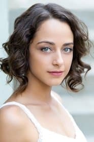 Dália
