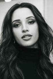 Meera