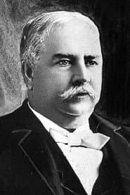 Miron Mendel