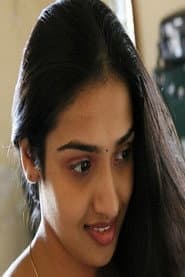 Lekshmi