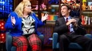 Jerry O'Connell & Rebel Wilson