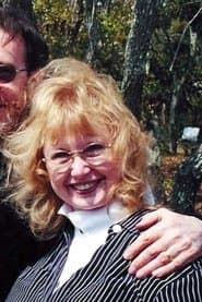 Herself
