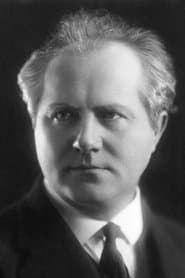 Mr. Ervín