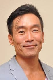 Taro Sakamoto