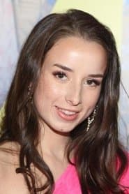 Julia Morska