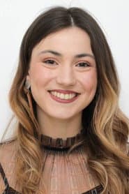 Maja