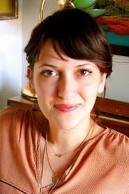 Patti