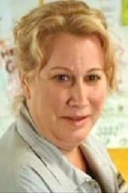 Mrs. Pine