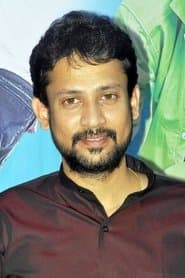 Saravanan