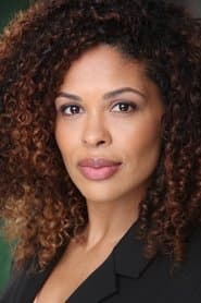 Jessica Warren