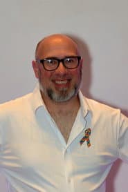 Mark Von Varnado