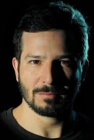 DJ
