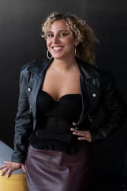 Maria Vittoria