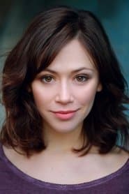 Emma McKenzie