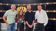 Episode 26