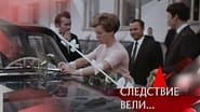 Серія 17
