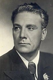 Tsar Pyotr I