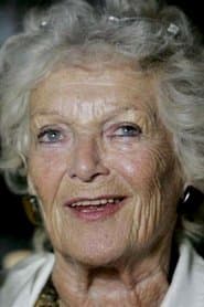 Tante Melanie